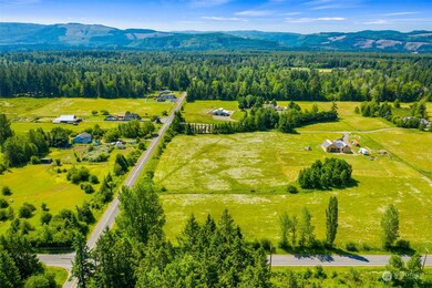 0 Martinson Rd SE unit NWM2326402, Yelm, WA 98597 - photo 3