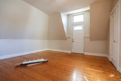 24 Murdock St unit 5, Brighton, MA 02135 - photo 4