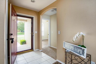 882 S Hickory Ln-9