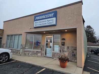 3716 Durand Ave, Racine, WI 53405 - photo 2