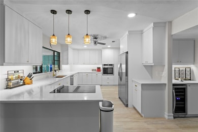 716 Hickory Dr, Dunedin, FL 34698 - photo 6