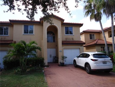 14052 S Forest Oak Cir, Davie, FL 33325 - photo 2