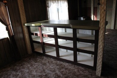 10584 S Whispering Hills, North Platte, NE 69101 - photo 4