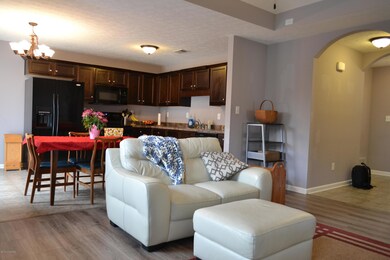 232 Berger Farm Dr, Mount Washington, KY 40047 - photo 7