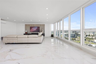 48 Munoz Rivera Ave unit 2104, San Juan, PR 00919 - photo 6