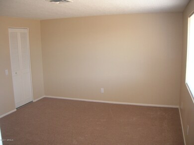 1102 W El Prado Rd unit 16, Chandler, AZ 85224 - photo 4