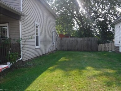 719 S 6th St, Coshocton, OH 43812 - photo 3