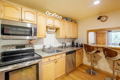 15 Davis Rd unit B8, Acton, MA 01720 - photo 6