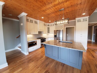 1783 Bob Bullock Rd, Cookeville, TN 38506 - photo 6