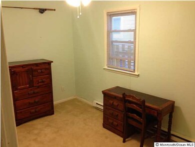 7 W End Ct unit 1/2, Long Branch, NJ 07740 - photo 7