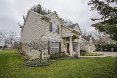 6210 bethany cir-201