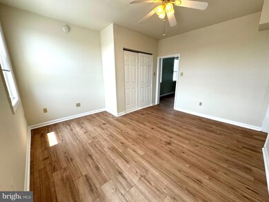 4444 Richmond St unit 2-S, Philadelphia, PA 19137 - photo 4