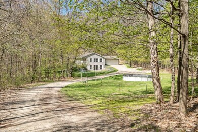 3670 W B Ave-65