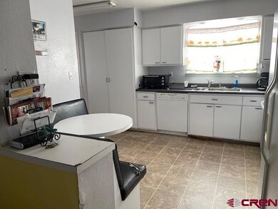 501 S Cedar St, Cortez, CO 81321 - photo 3