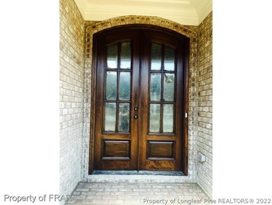 1518 Tullamore Ln, Fayetteville, NC 28303 - photo 2