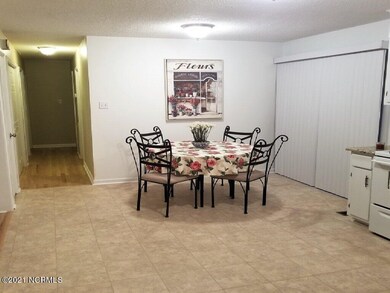 489 Gayle Blvd, Winterville, NC 28590 - photo 3