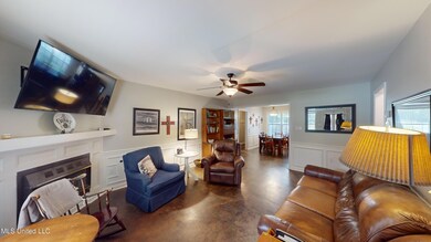 8753-Magnolia-Cove-11012024_170150