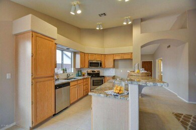 2 kitchen
