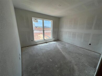 117 Gulfstream, Abilene, TX 79602 - photo 4