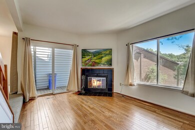 5463 Vantage Point Rd, Columbia, MD 21044 - photo 5