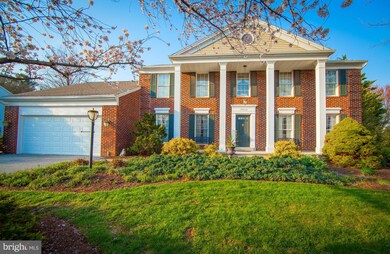 19632 Portsmouth Dr, Hagerstown, MD 21742 - photo 2