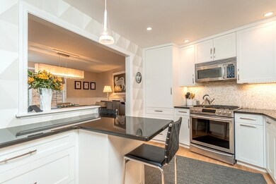 4010 Brompton Cir unit 4010, Worcester, MA 01609 - photo 5