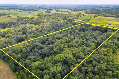 XXX Virgo St NE, North Branch, MN 55056 - photo 4