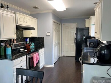 121 Plumdale Dr, Sherwood, AR 72120 - photo 7