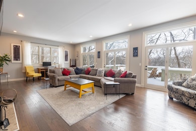 2 Canton Ct, Galena, IL 61036 - photo 2