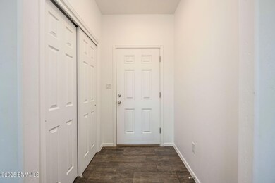 7110 Aretha Way, Las Cruces, NM 88012 - photo 5