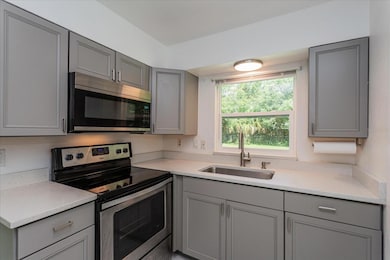 1907 Brown St, Kissimmee, FL 34741 - photo 7