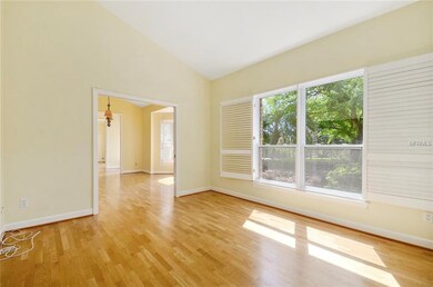 11741 Lake Butler Blvd, Windermere, FL 34786 - photo 6