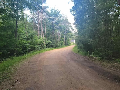 00000 Severance Rd, Laconia, NH 03246 - photo 5