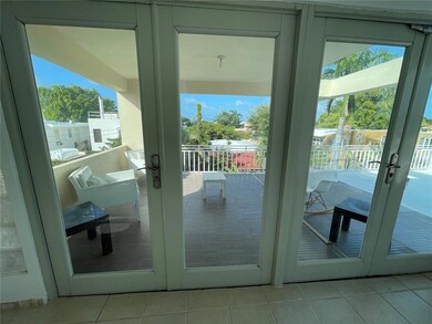 2163 Cacique, San Juan, PR 00911 - photo 5