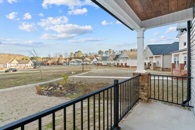 37 Washington St, Dalton, GA 30721 - photo 5