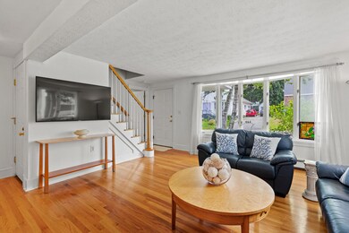 129 walnut st, south portland_003