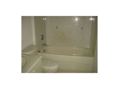 10638 SW 7th St unit 2102, Pembroke Pines, FL 33025 - photo 7