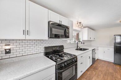 810-HendersonSt-BigRapids-3