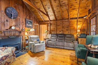 20 Shepard's Island Rd, Newfield, ME 04095 - photo 7