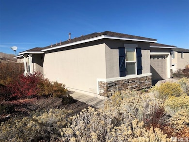 8825 Sunset Breeze Dr, Reno, NV 89506 - photo 3