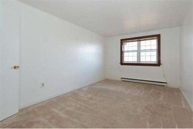 234 Low St unit 22, Newburyport, MA 01950 - photo 5