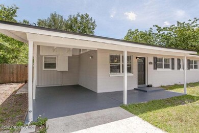 4817 Harlow Blvd, Jacksonville, FL 32210 - photo 3