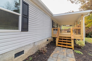 40 Champion Ln, Sylva, NC 28779 - photo 4