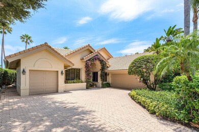 13118 Redon Dr, Palm Beach Gardens, FL 33410 - photo 7