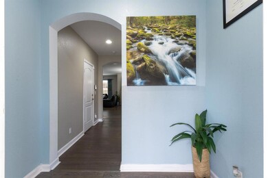 4341 Chalmers Ln, West Palm Beach, FL 33417 - photo 7