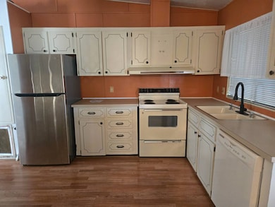 224 Windsor Dr, Port Orange, FL 32129 - photo 5