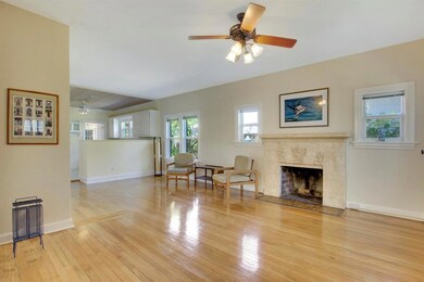 House-8