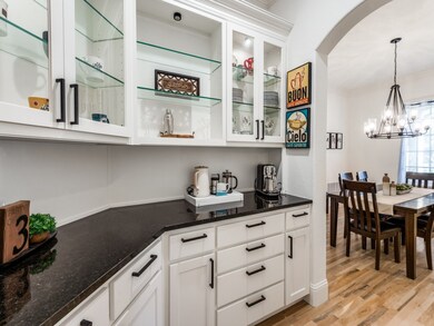 631 Deforest Ct, Coppell, TX 75019 - photo 4