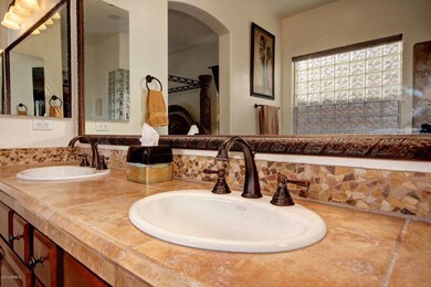 Hackberry Re-Edit (9)