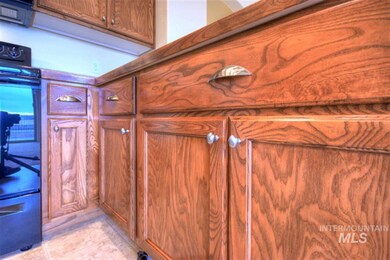 9449 S Updale Ave, Kuna, ID 83634 - photo 7